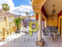 Venta - Chalet - Orihuela - La Aparecida