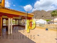 Venta - Chalet - Orihuela - La Aparecida