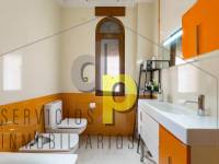 Venta - Chalet - Orihuela - La Aparecida