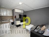 Venta - Bungalow - Torrevieja - La Siesta - El Salado -  Torreta