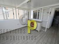 Venta - Bungalow - Torrevieja - La Siesta - El Salado -  Torreta