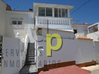 Venta - Bungalow - Torrevieja - La Siesta - El Salado -  Torreta