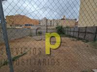 Sale - Plot - Torrellano