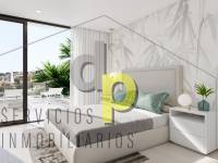 Venta - Villa - Finestrat - Finestrat Urbanizaciones