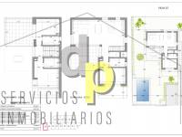 Venta - Villa - Finestrat - Finestrat Urbanizaciones