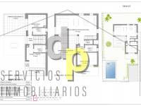 Venta - Villa - Finestrat - Finestrat Urbanizaciones