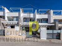 Venta - Casa adosada - Orihuela Costa - Villamartín