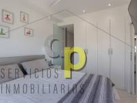 Venta - Casa adosada - Orihuela Costa - Villamartín