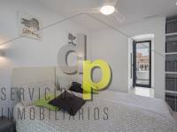 Venta - Casa adosada - Orihuela Costa - Villamartín