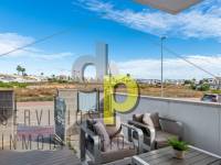 Sale - Low - Rojales - Ciudad Quesada