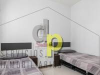 Sale - Low - Rojales - Ciudad Quesada