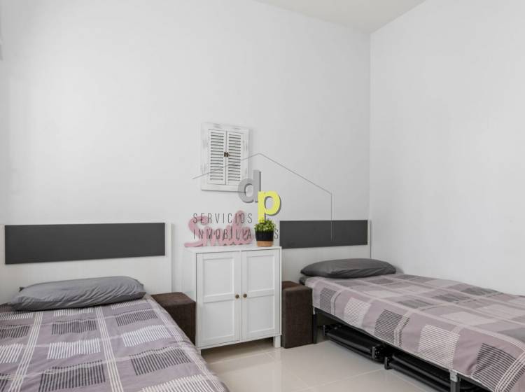 Sale - Low - Rojales - Ciudad Quesada