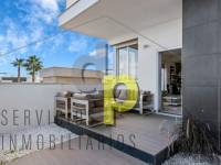 Sale - Low - Rojales - Ciudad Quesada