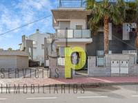 Sale - Low - Rojales - Ciudad Quesada