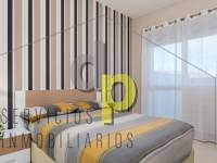 Sale - Low - Rojales - Ciudad Quesada