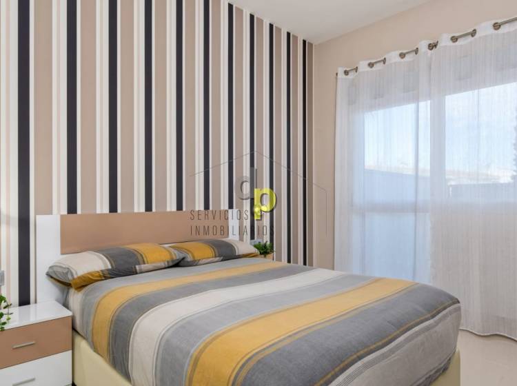 Sale - Low - Rojales - Ciudad Quesada