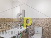 Sale - Low - Rojales - Ciudad Quesada