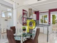 Sale - Low - Rojales - Ciudad Quesada