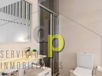 Sale - Low - Rojales - Ciudad Quesada