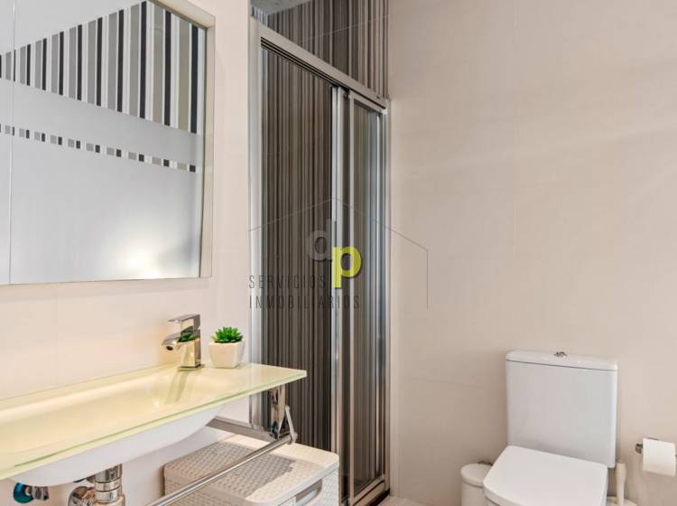 Sale - Low - Rojales - Ciudad Quesada