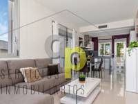 Sale - Low - Rojales - Ciudad Quesada