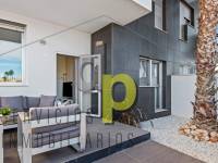 Sale - Low - Rojales - Ciudad Quesada