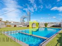 Sale - Low - Rojales - Ciudad Quesada