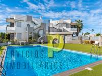 Sale - Low - Rojales - Ciudad Quesada