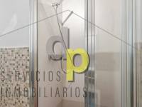 Sale - Low - Rojales - Ciudad Quesada