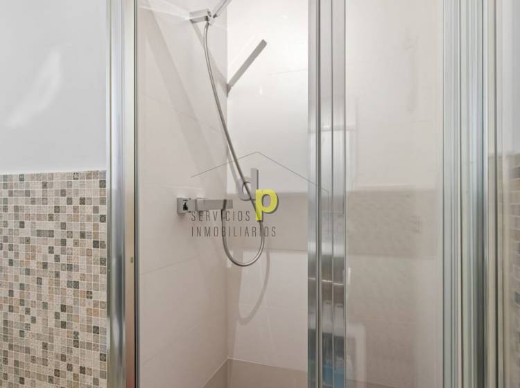 Sale - Low - Rojales - Ciudad Quesada