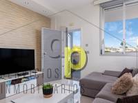 Sale - Low - Rojales - Ciudad Quesada