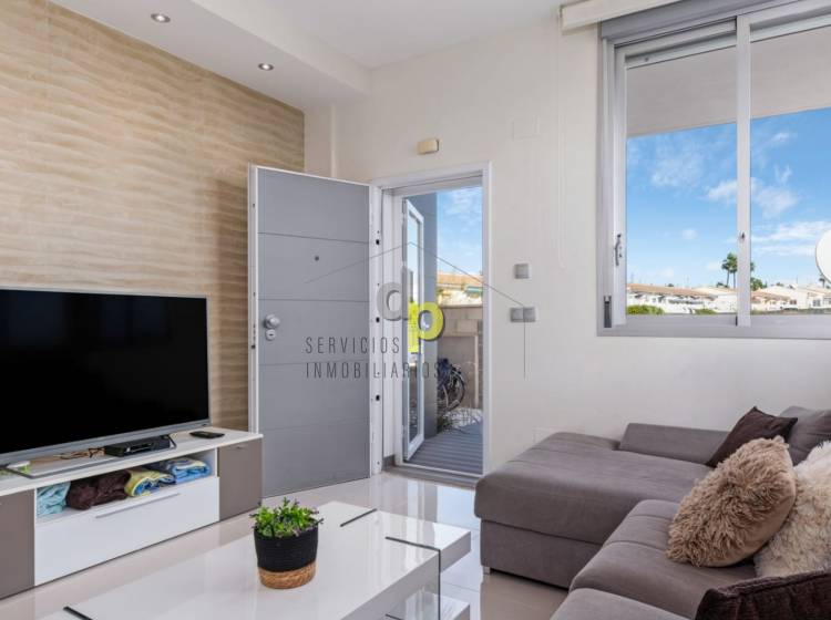 Sale - Low - Rojales - Ciudad Quesada