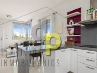 Sale - Low - Rojales - Ciudad Quesada