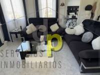 Sale - Villa - Bigastro