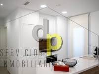 Sale - Apartment / Flat - Pilar de la Horadada