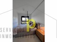 Sale - Apartment / Flat - Pilar de la Horadada