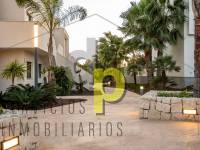 Sale - Apartment / Flat - Pilar de la Horadada