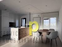 Sale - Apartment / Flat - Pilar de la Horadada