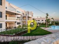 Sale - Apartment / Flat - Pilar de la Horadada