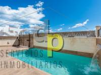 Venta - Casa - Rojales - Ciudad Quesada