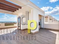 Venta - Casa - Rojales - Ciudad Quesada