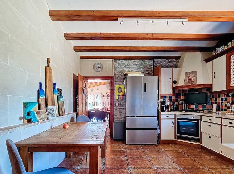 Venta - Finca - Crevillente - El Realengo