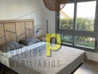 Venta - Bajo - Orihuela Costa - Campos de Golf