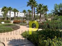 Venta - Bajo - Orihuela Costa - Campos de Golf