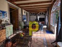 Sale - Rural house - Torrellano - Torrellano Bajo