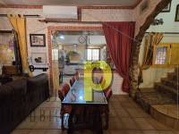 Sale - Rural house - Torrellano - Torrellano Bajo