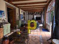 Sale - Rural house - Torrellano - Torrellano Bajo