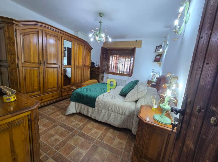 Sale - Villa - Torrellano