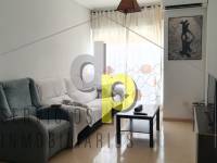 Long time Rental - Penthouse - Torrellano