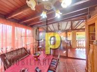 Sale - Villa - Torrellano